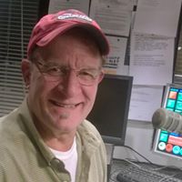 Tim Phillips Photo 41