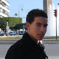 Fahmi Ayoub Photo 2