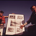 John Shell Photo 2