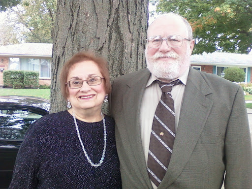Kathleen Quinn Photo 12