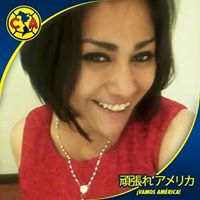 Stephanie Guadalupe Photo 7