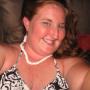 Anna Dean Photo 13