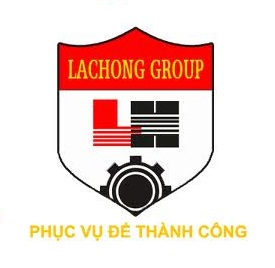 Binh Dang Photo 23