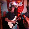 Neal Fuller Photo 20