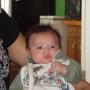 Lisa Mcknight Photo 12