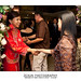 Zhen Yang Photo 8