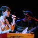 Lindsey Olson Photo 8