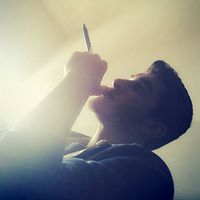 Mohammad Jawad Photo 28