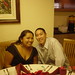 Kim Leong Photo 5