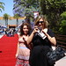 Cory Sommer Photo 7