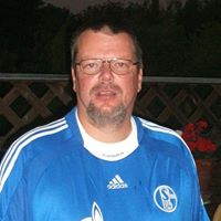 Mike Cremer Photo 15