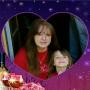 Susan Morse Photo 20