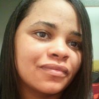 Cierra Thompson Photo 10