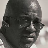 Curtis Bullock Photo 22