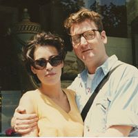 Susan Grogan Photo 21