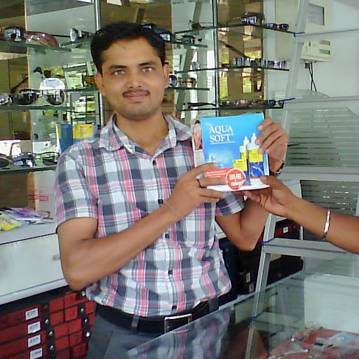 Karim Shah Photo 22