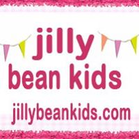 Jilly Bean Photo 15