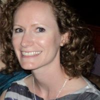 Tina Waldrum Photo 2