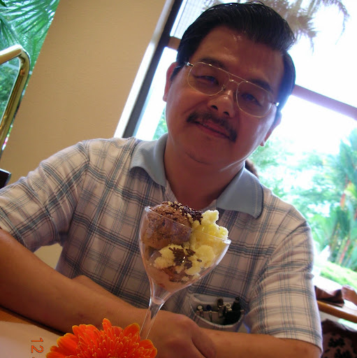 Charlie Lim Photo 23