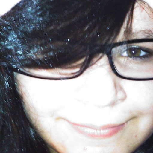 Shawna Marie Photo 16