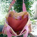 Amy Black Photo 15