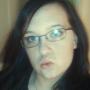 Amanda Lucero Photo 16