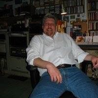 Jay Wilt Photo 4