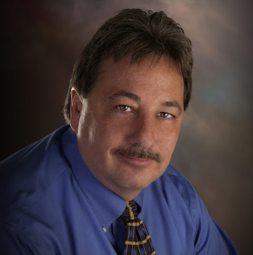 Paul Dimodica Photo 11