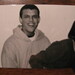 Greg Schell Photo 5