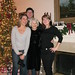 Stephanie Marshall Photo 15