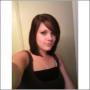 Erin Rouse Photo 19