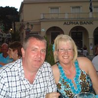 Martin Mckee Photo 15