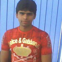 Yasir Shehzad Photo 5