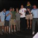 John Barger Photo 15