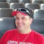 Randy Greene Photo 21