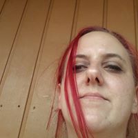 Deborah Matern Photo 5