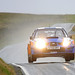 Lloyd Peters Photo 5