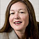 Rhonda Bleck Photo 2 Rhonda Bleck Photo 2