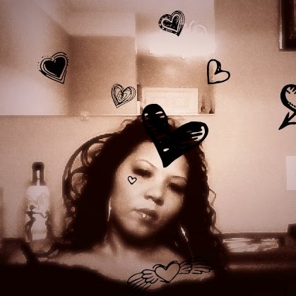 Allison Welch Photo 18