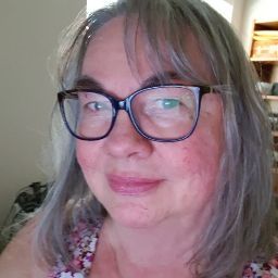 Sandra Floyd Photo 17