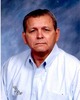 Terry Beard Photo 42