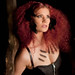 Dorothy Hoff Photo 10