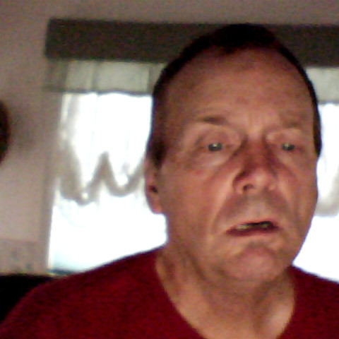 Gary Scorpil Photo 1