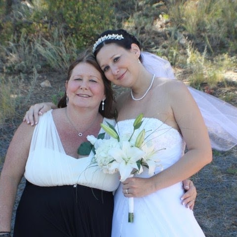 Patsy Brown Photo 32