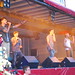 Lynn Parker Photo 13