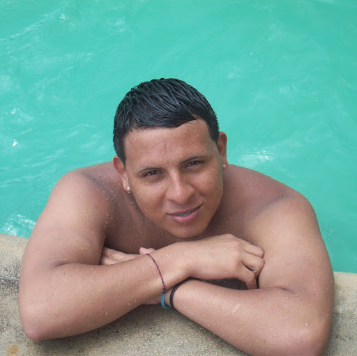 Juan Cardoza Photo 18
