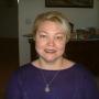 Susanne Webb Photo 17