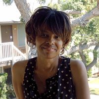Joan Powell Photo 34