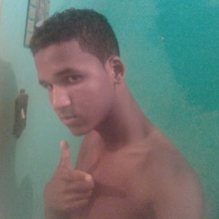 Raul Afonso Photo 16