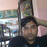 Atif Janjua Photo 11